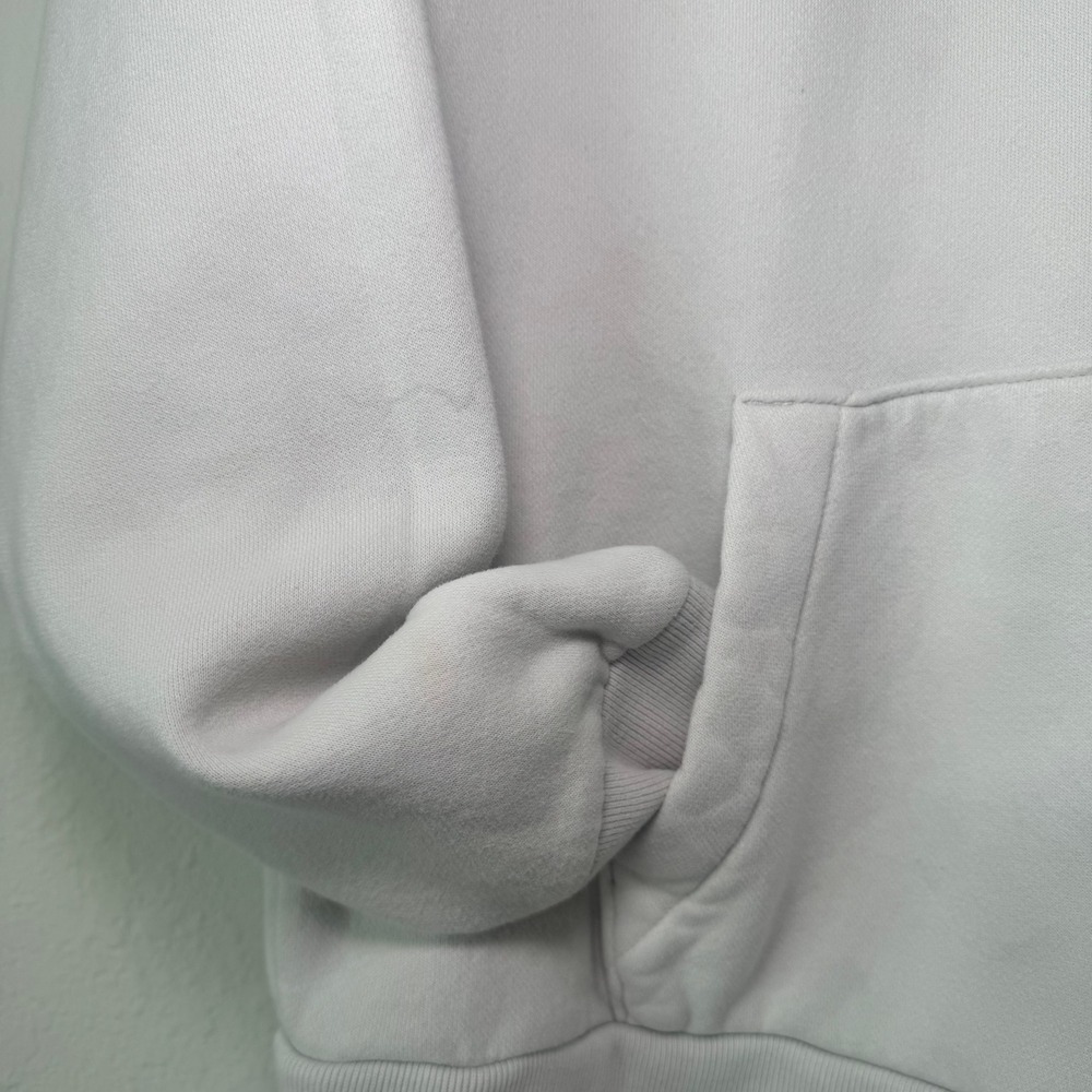 Hollister McLaren Formula 1 Team  MCL60 2023 #4 Lando Norris‎ Hoodie Sweatshirt - Picture 2 of 9